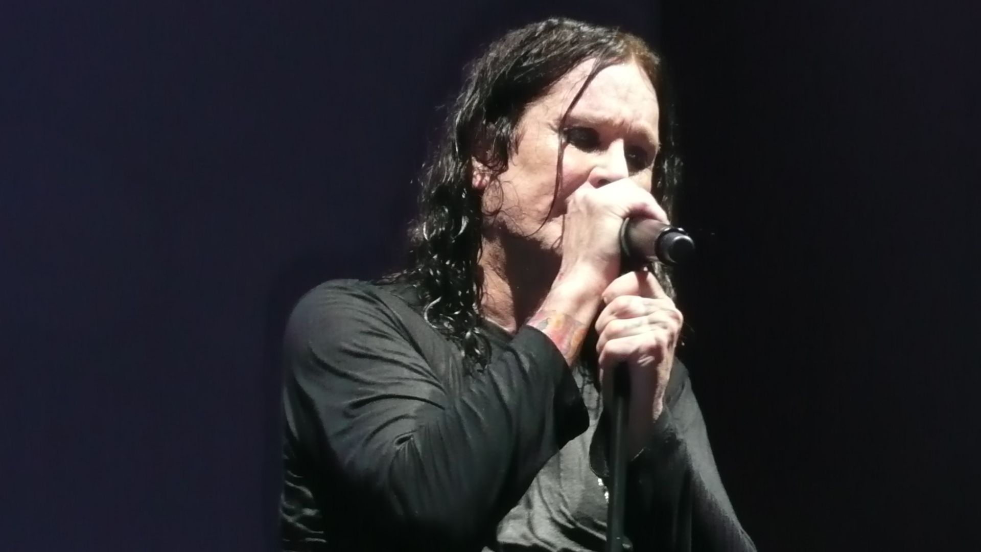 File:Ozzy Osbourne 2008-03-15.JPG