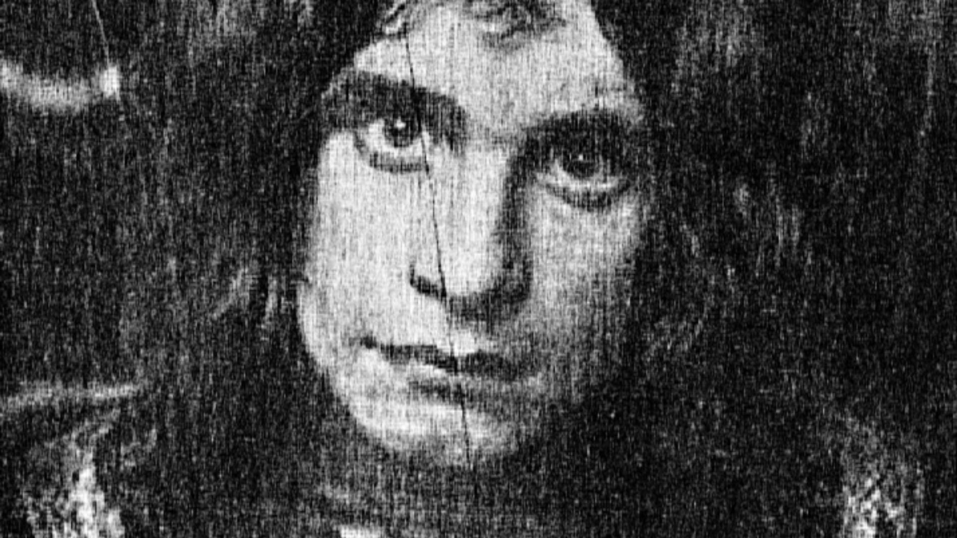 File:Ozzy Osbourne Black Sabbath Majalah Varianada Edisi 80 Tahun 1972.jpg