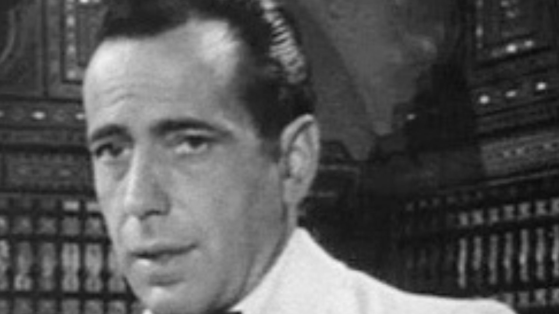File:Humphrey Bogart in Casablanca crop (cropped).jpg
