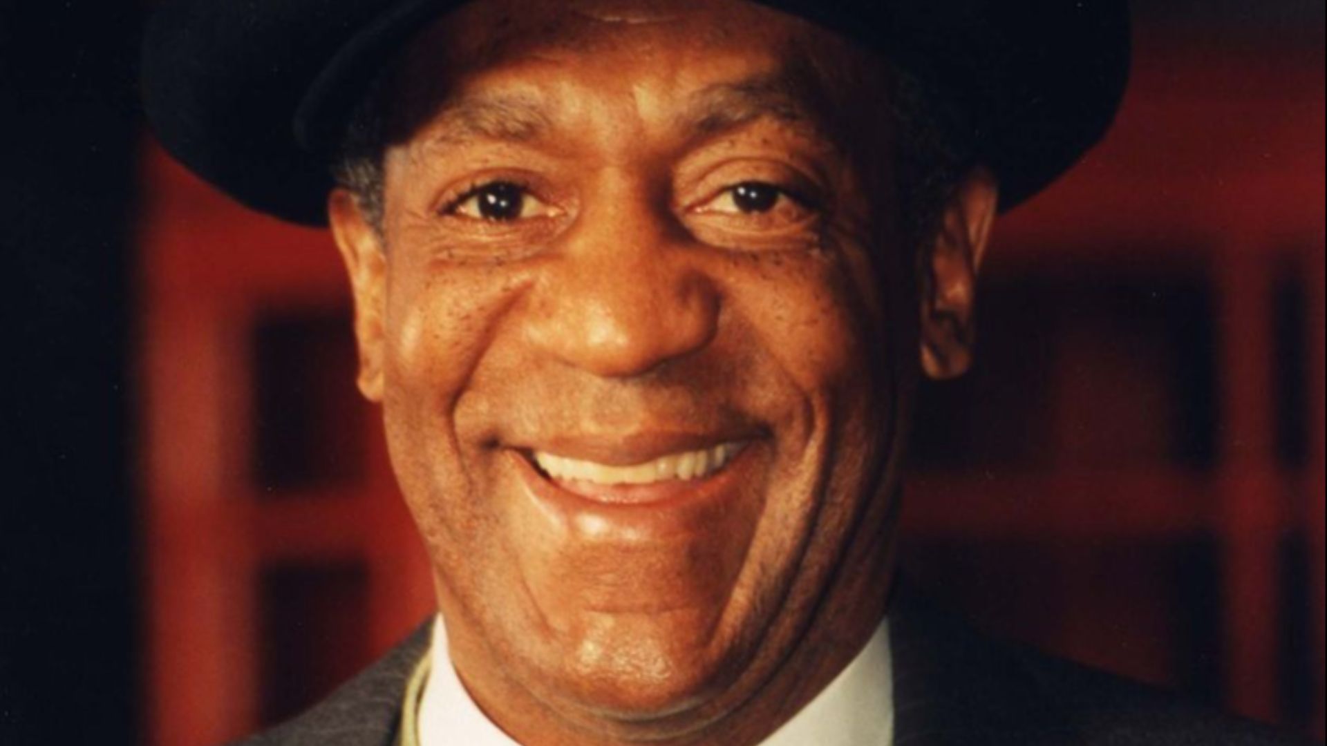 File:Bill Cosby Watergate Hotel.jpg