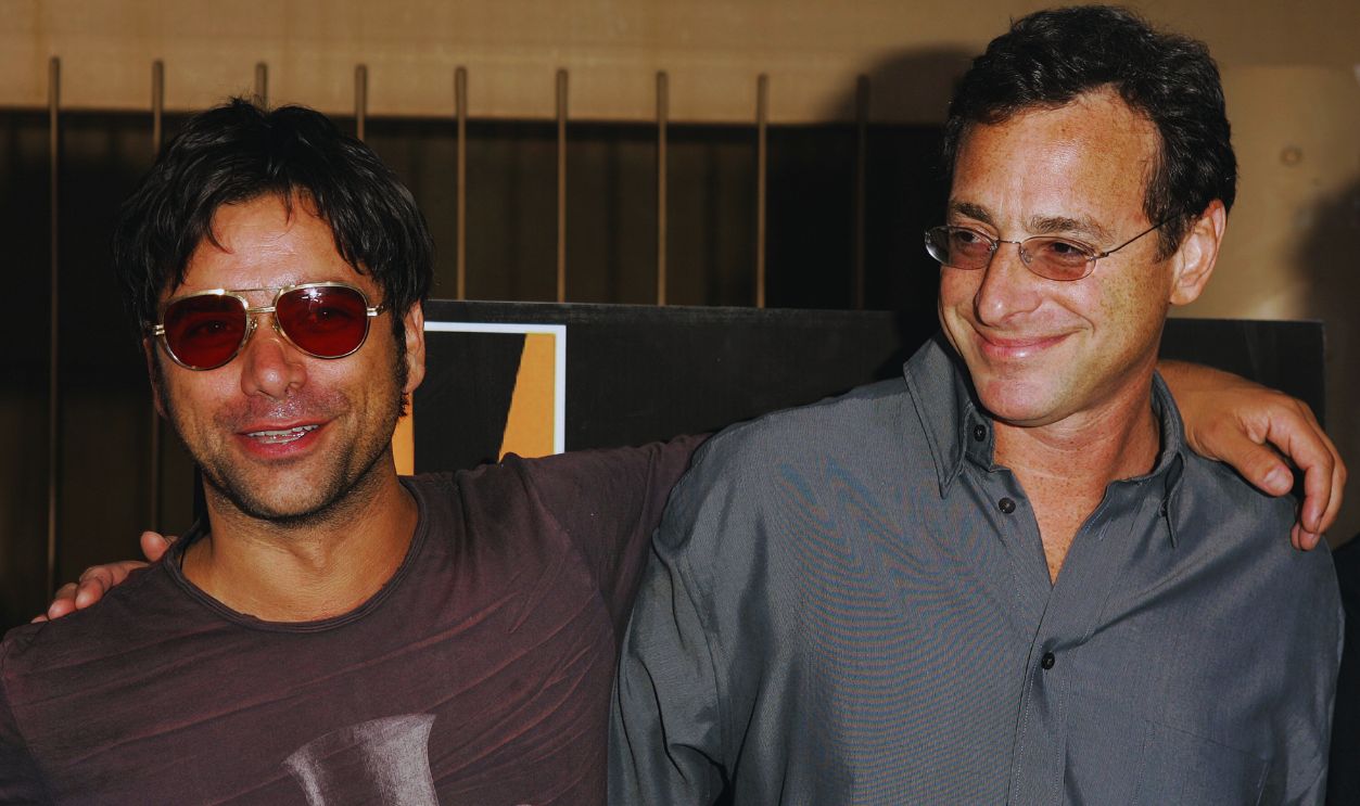 Gettyimages - 75892054, 