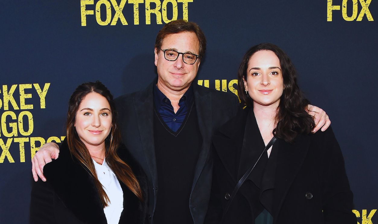 Gettyimages - 513216726, 