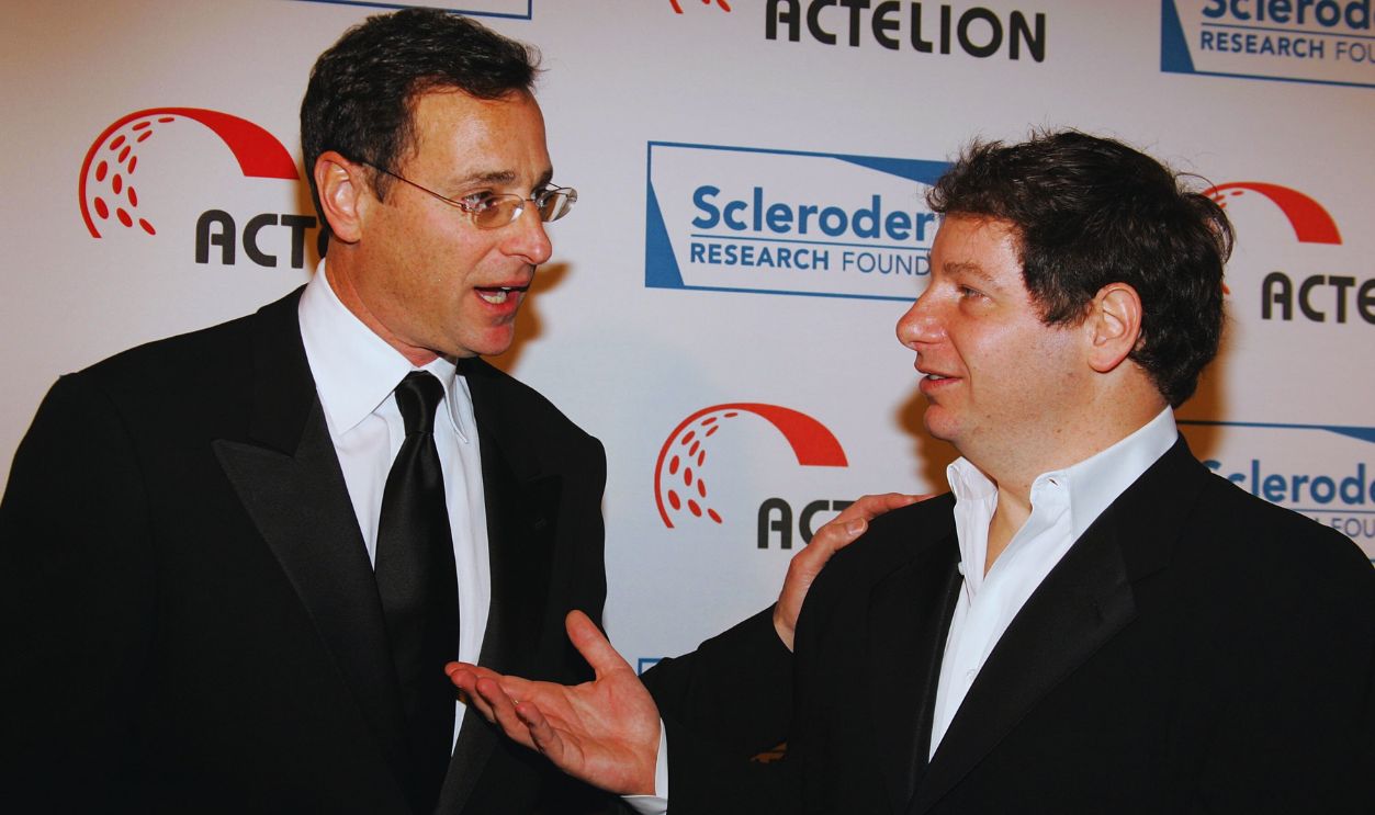 Gettyimages - 57271623, 16th 