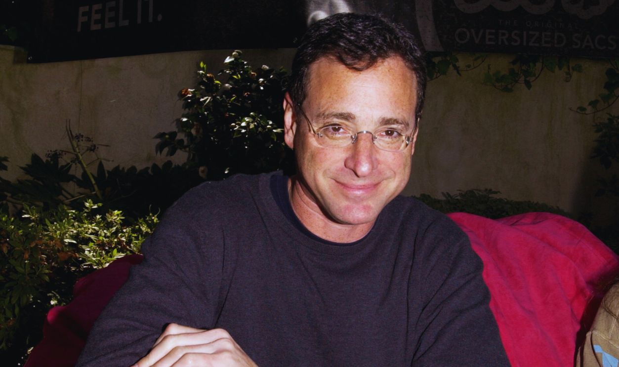   Gettyimages - 104616045, 