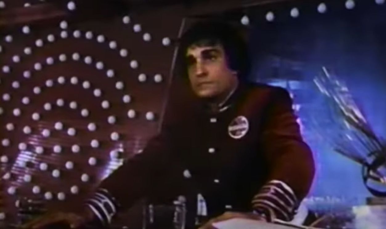 Supertrain (1978–79)