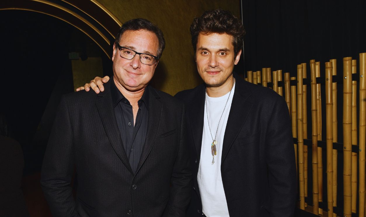 Gettyimages - 942064256, 18th Annual International Beverly Hills Film Festival - Opening Night Gala Premiere Of 