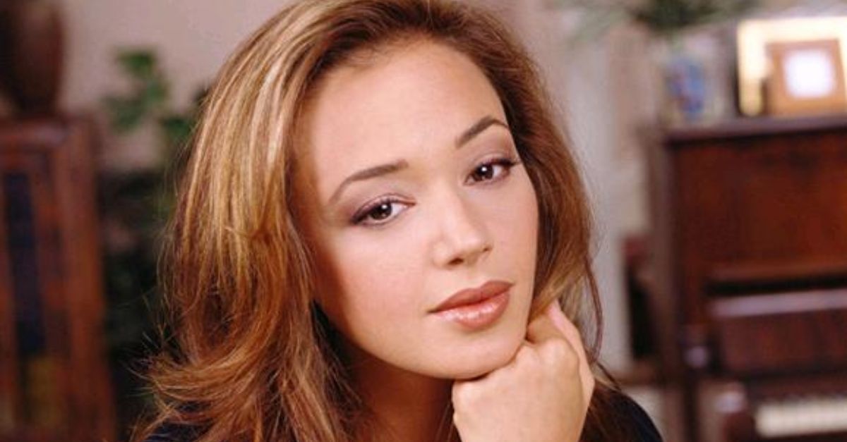 Problematic Sitcom Moments That Would Never Air Today