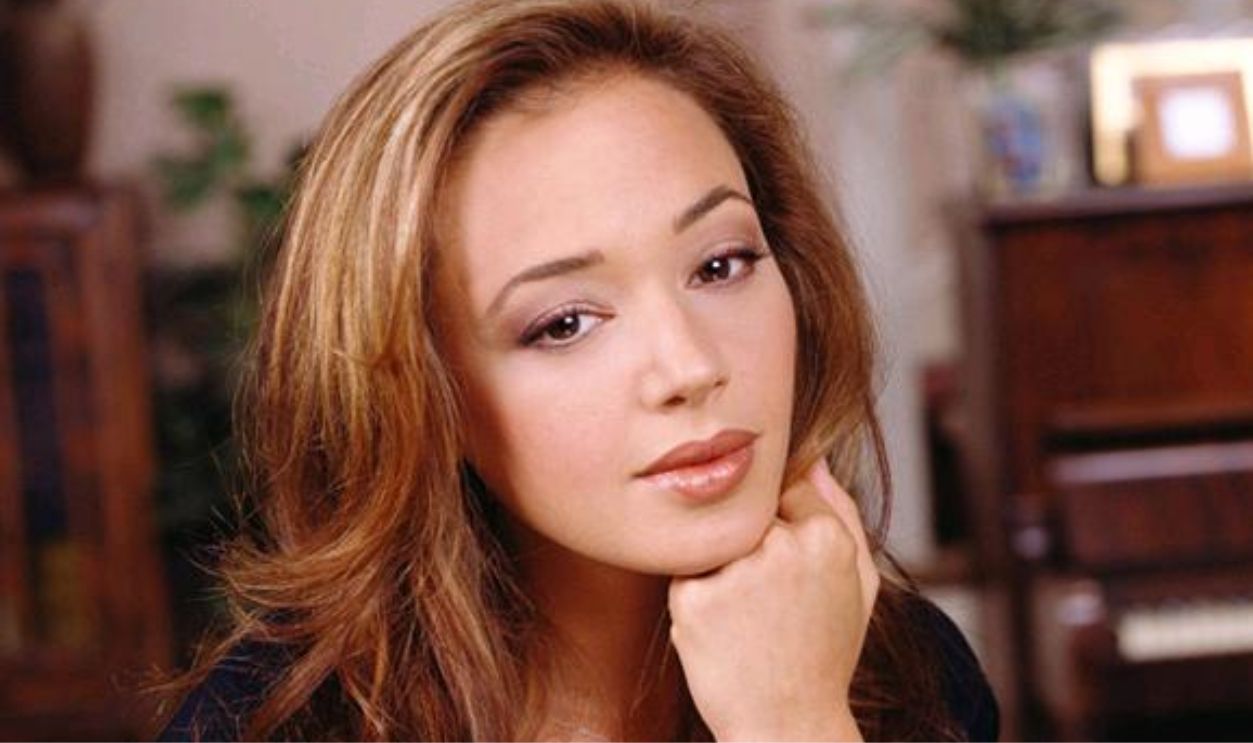 King Of Queens: Carrie