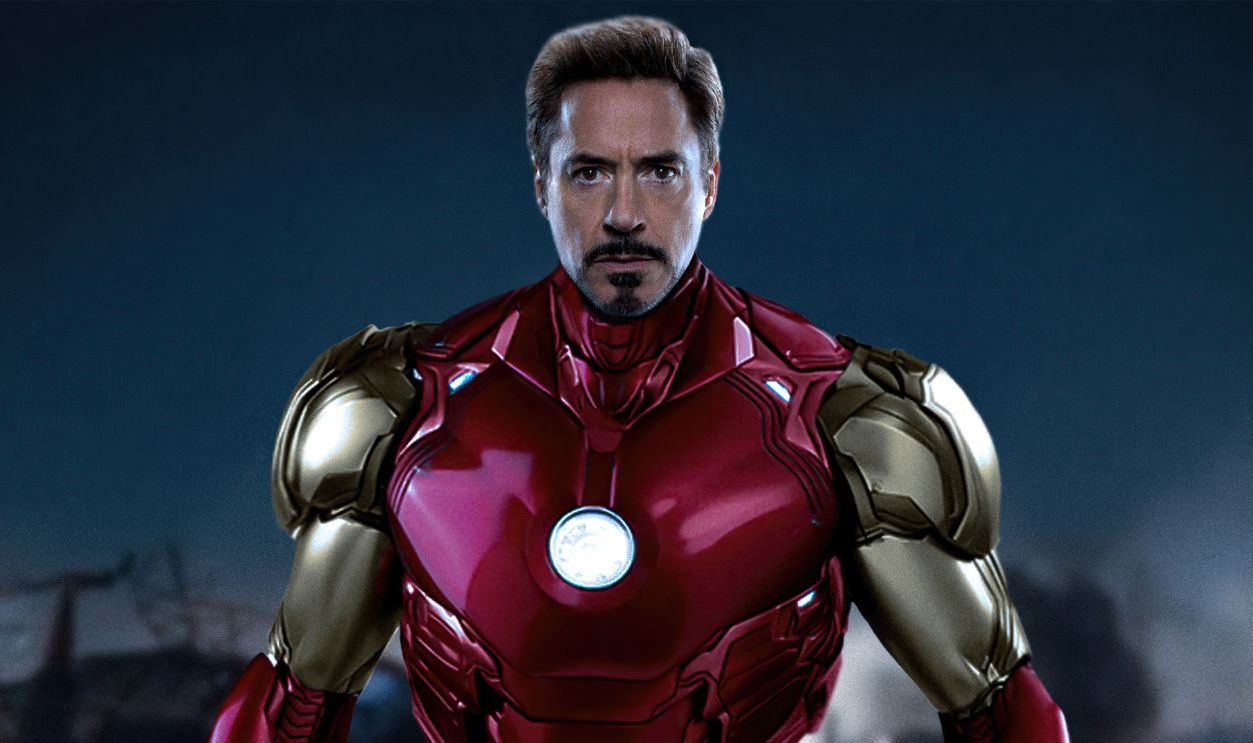 The Dark Side Of 25 “Good Guys” Who Weren’t As Noble As We Thought