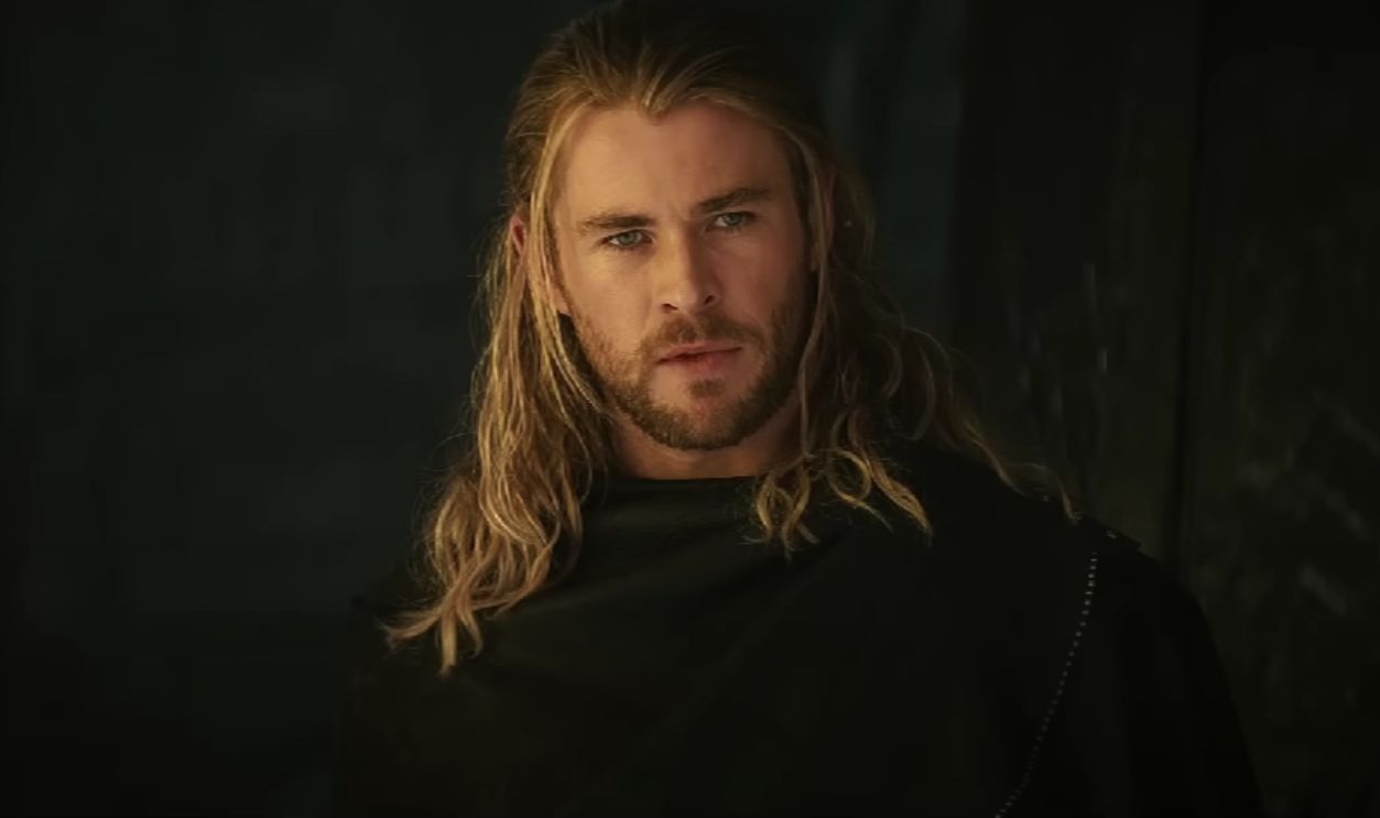 Thor (Thor Series)