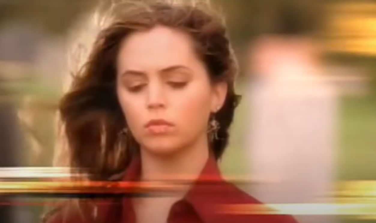 "Tru Calling" (2003–2005)