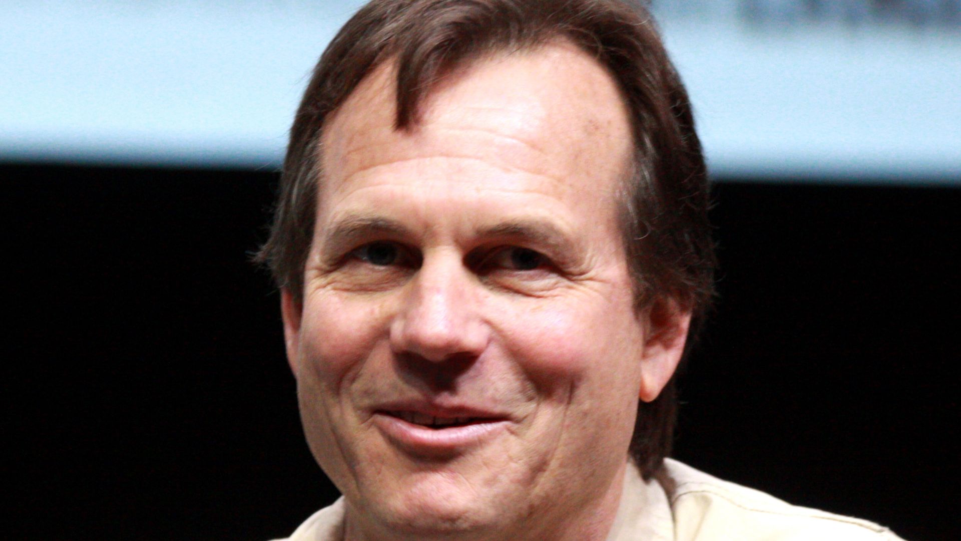 File:Bill Paxton by Gage Skidmore.jpg