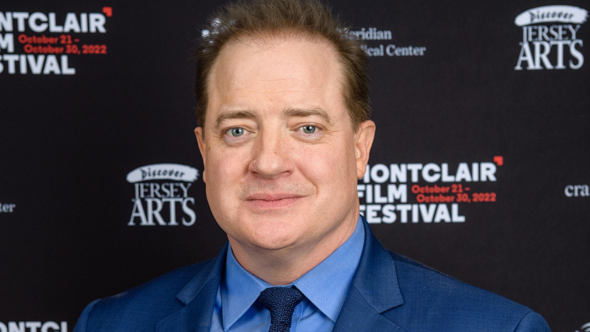 File:Brendan Fraser (52452378511).jpg