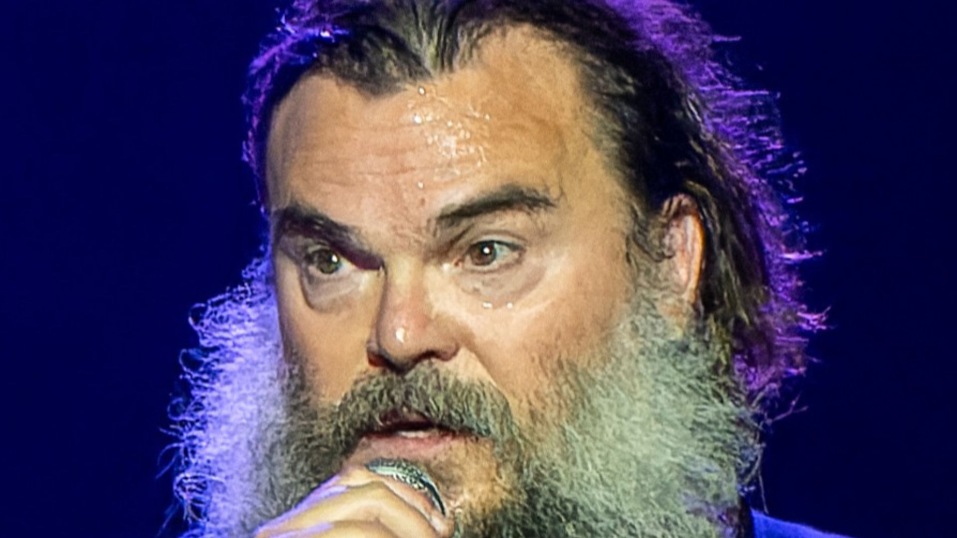 File:TenaciousDO2160623 (38 of 62) Jack Black.jpg