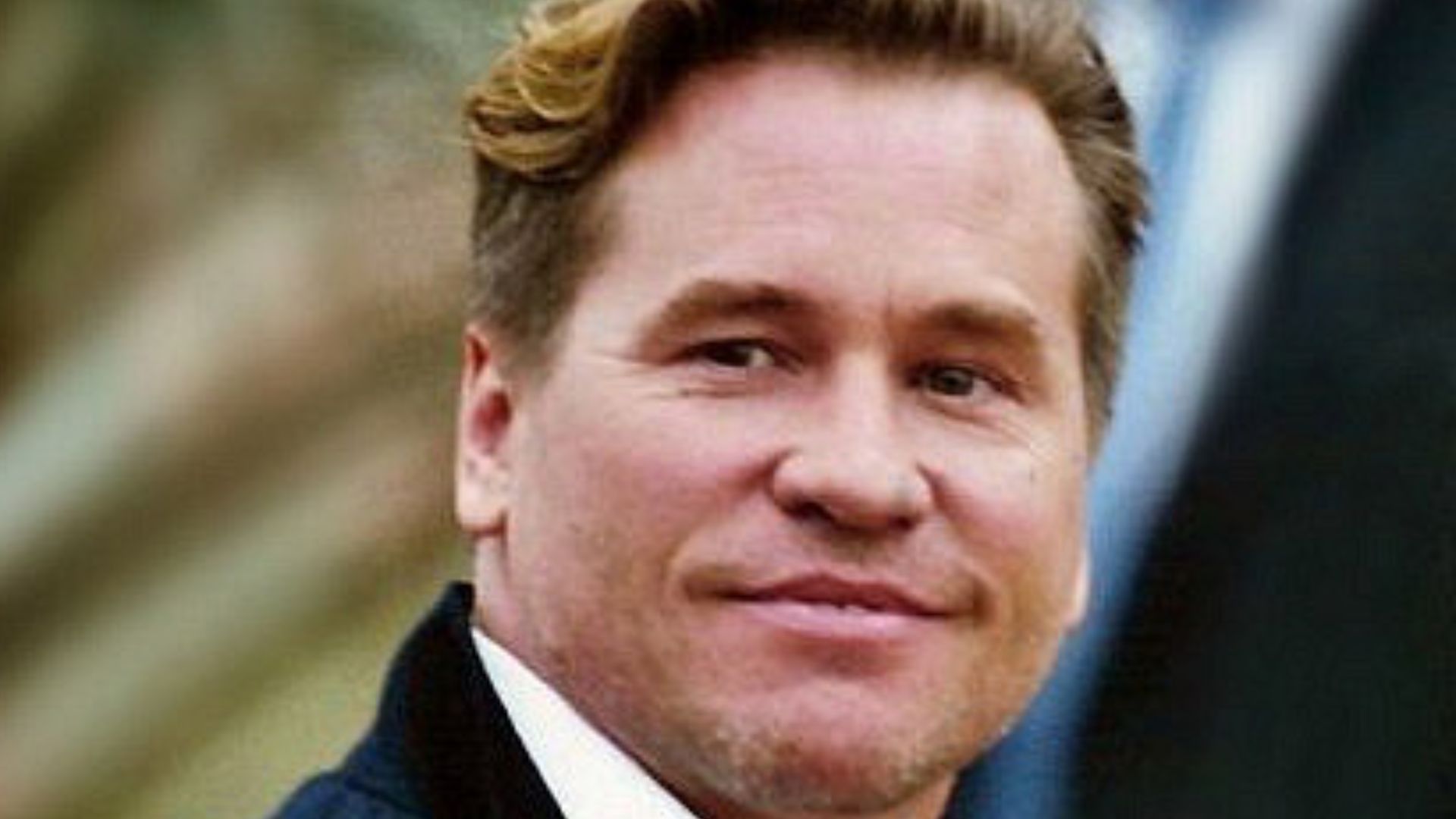 File:Val Kilmer Cannes.jpg
