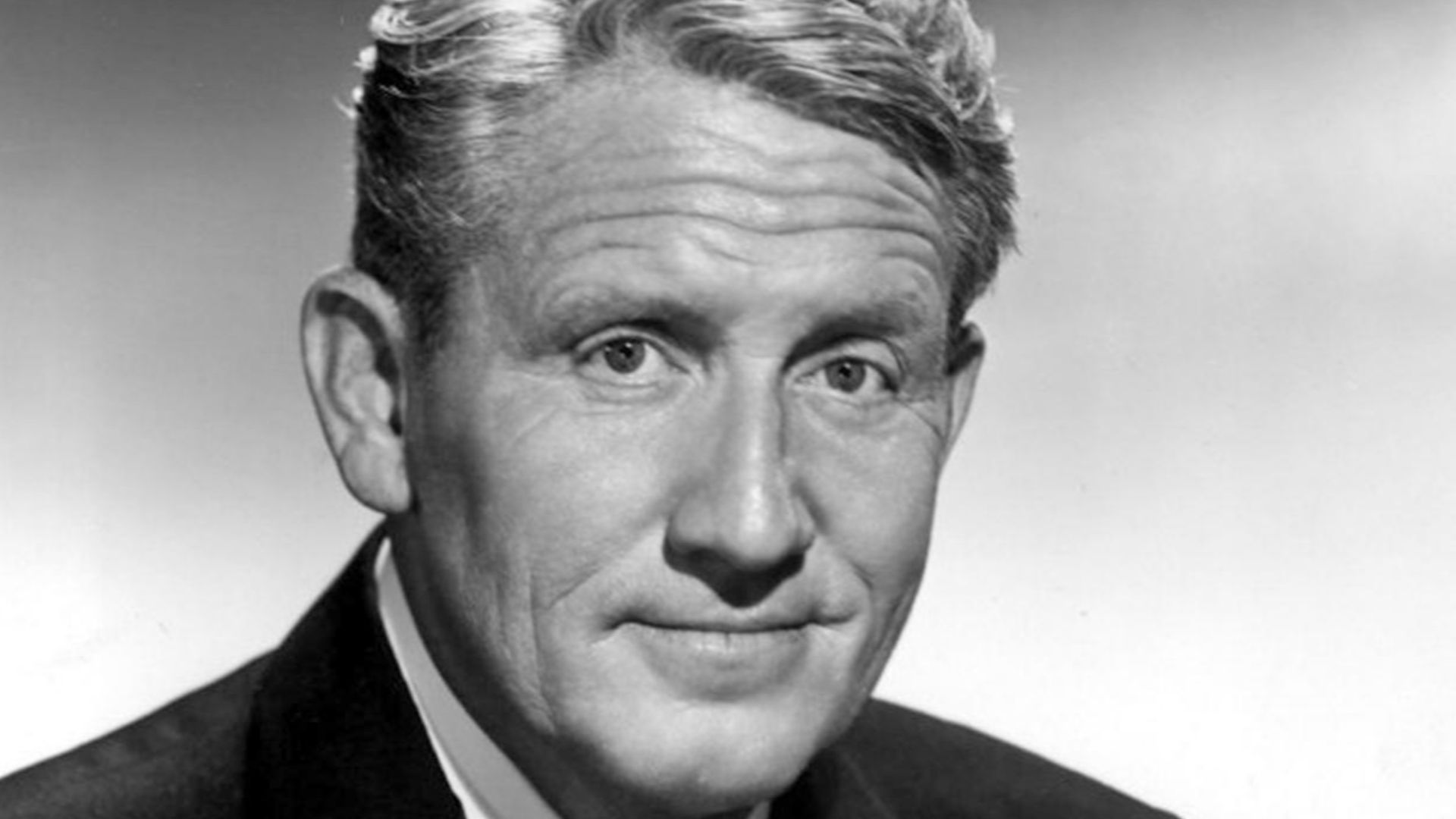 File:Spencer tracy state of the union.jpg