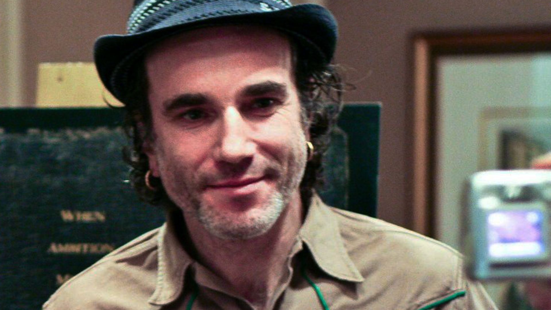 File:Daniel Day-Lewis 2007.jpg