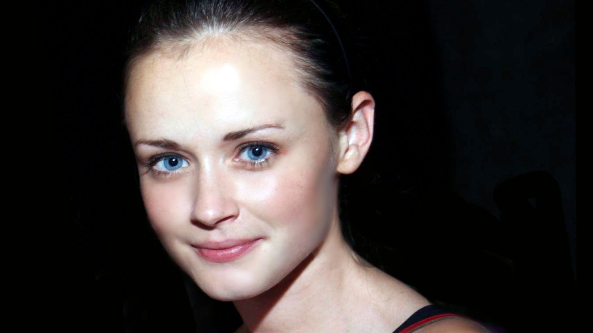 File:Alexis Bledel (2008) 02.jpg