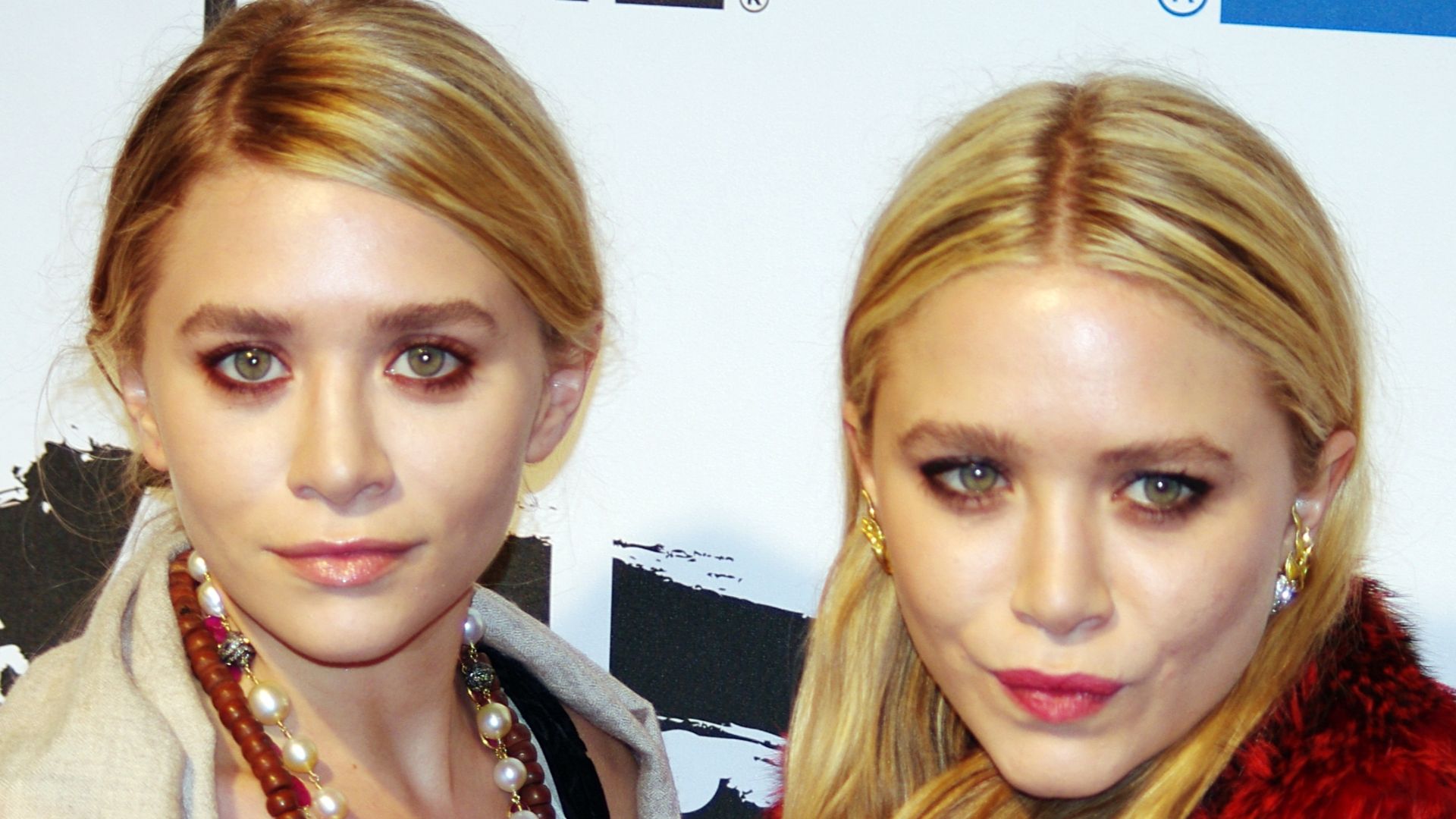 File:Ashley Mary-Kate Olsen 2011 Shankbone 3 (cropped).jpg