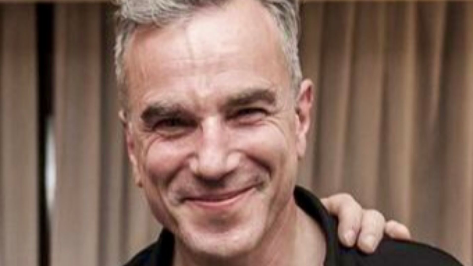 File:Daniel Day-Lewis crop.jpg