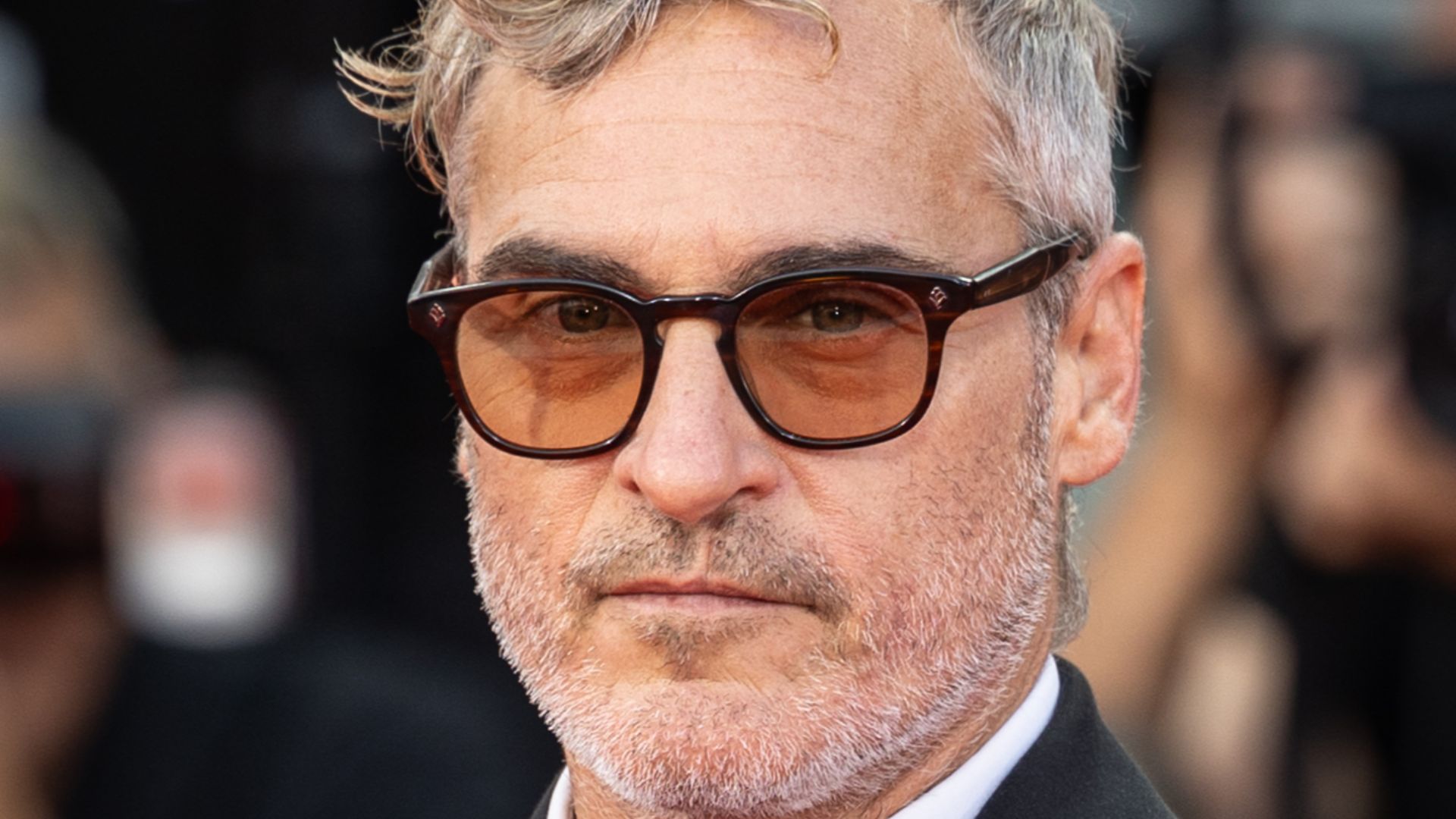 File:Joaquin Phoenix-64908.jpg