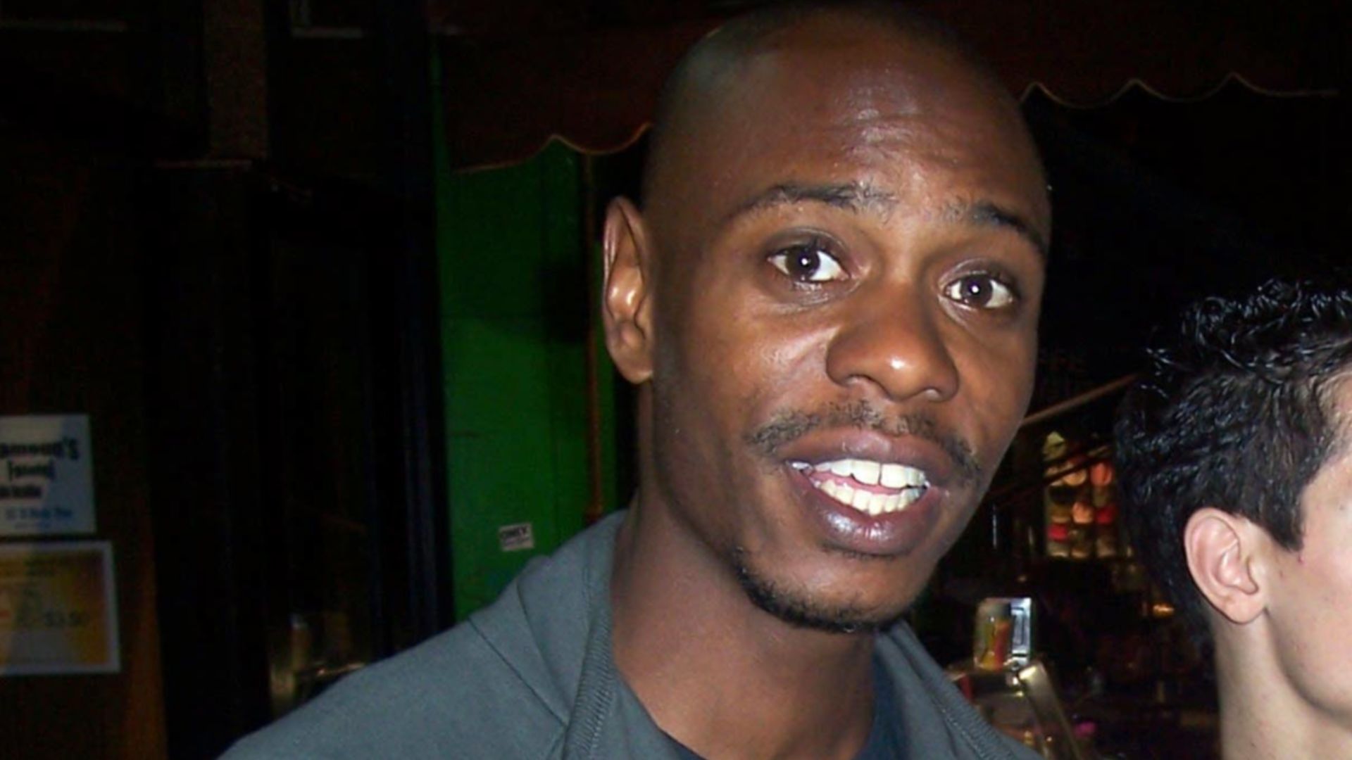 File:Dave Chappelle (cropped).jpg