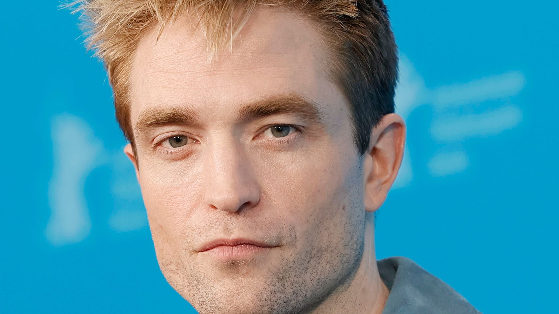 File:Robert Pattinson at Berlinale 2025.jpg