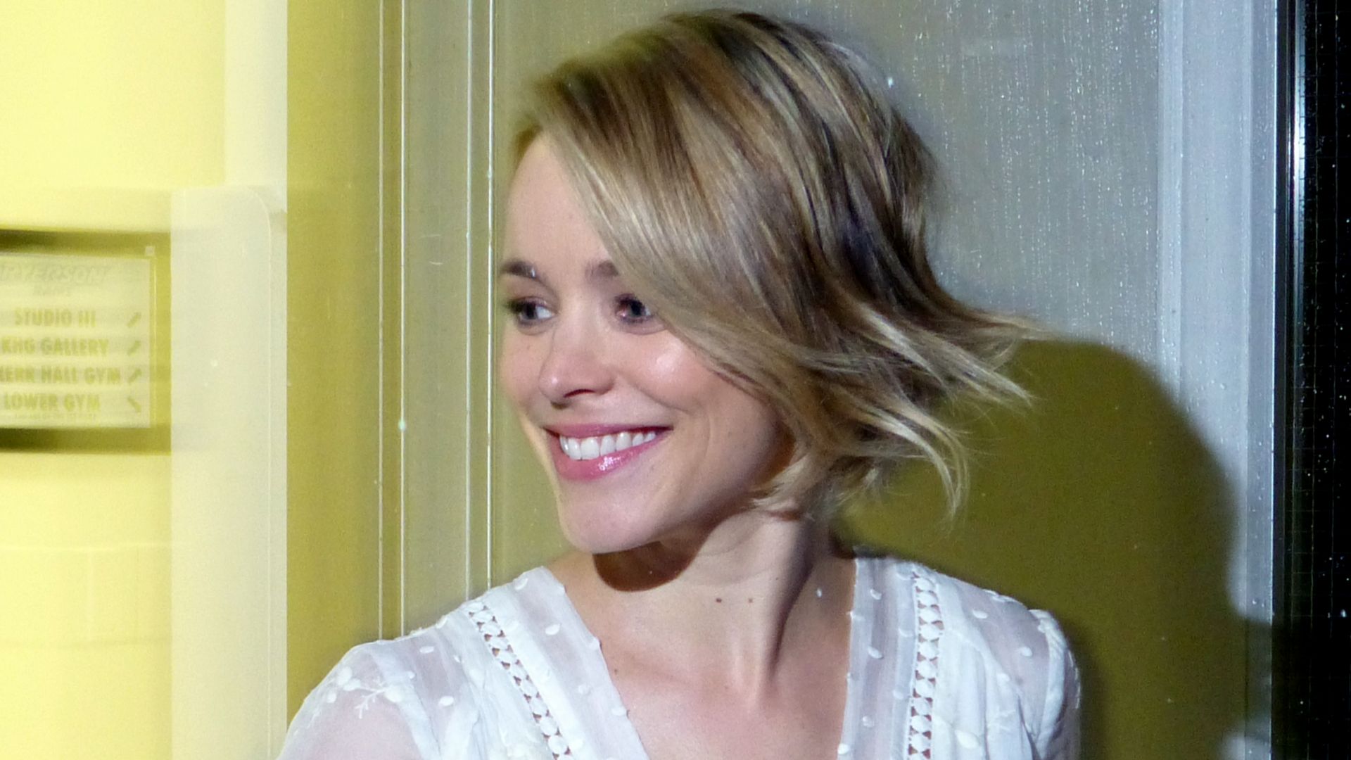 File:Princess Bride 15 (20780221703).jpg