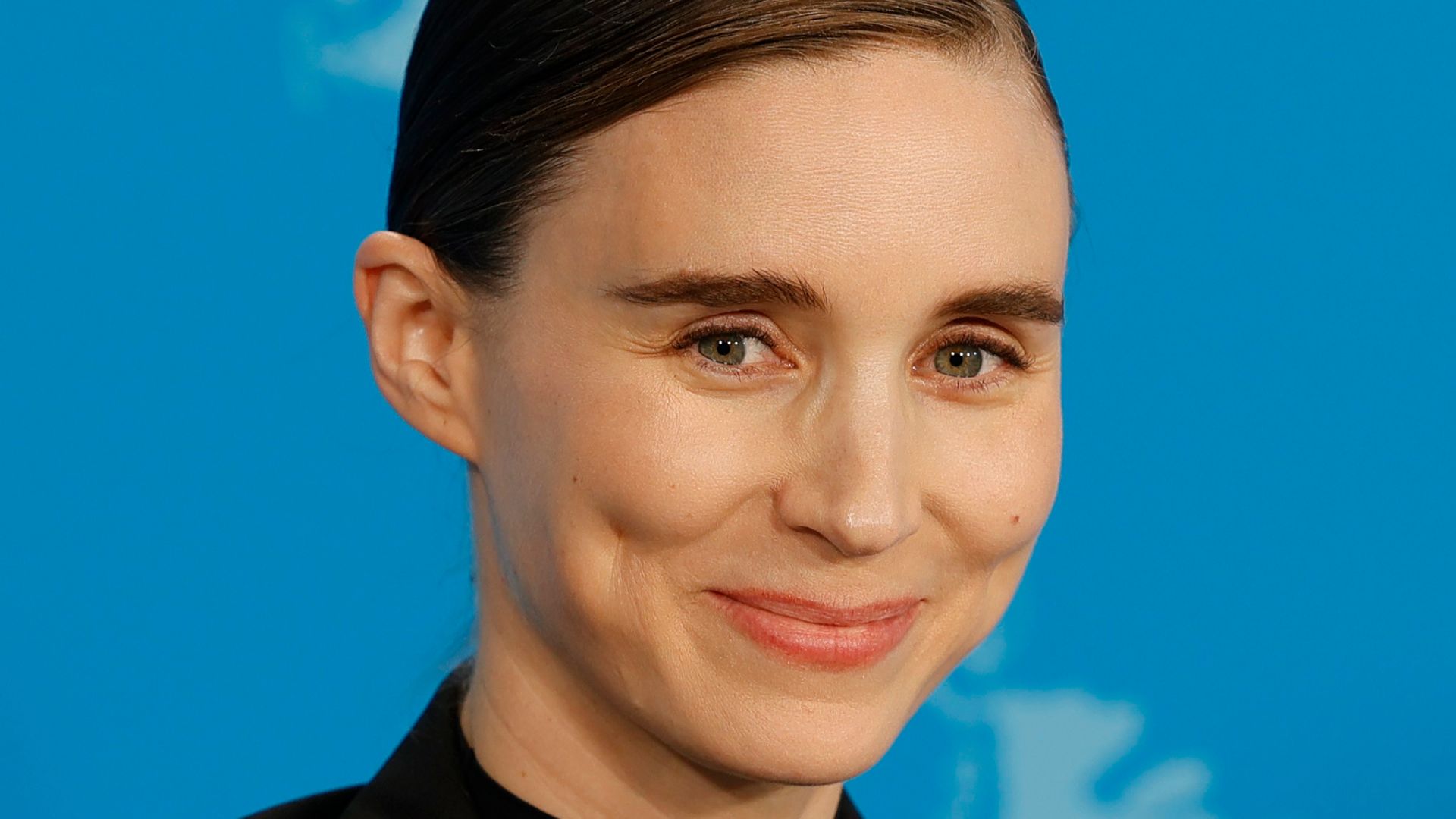 File:Rooney Mara at Berlinale 2024-3.jpg