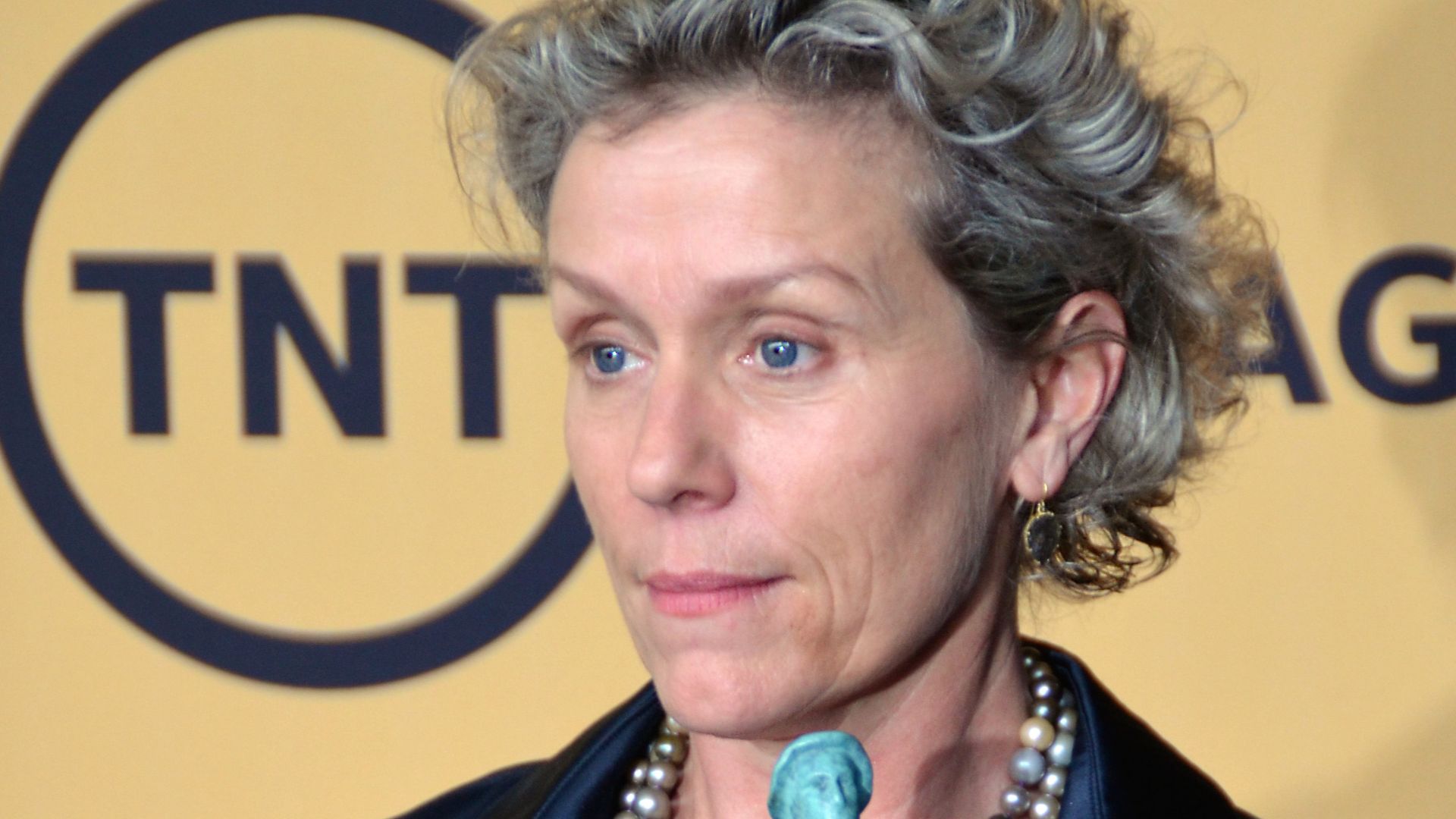 File:Frances McDormand 2015 (cropped).jpg