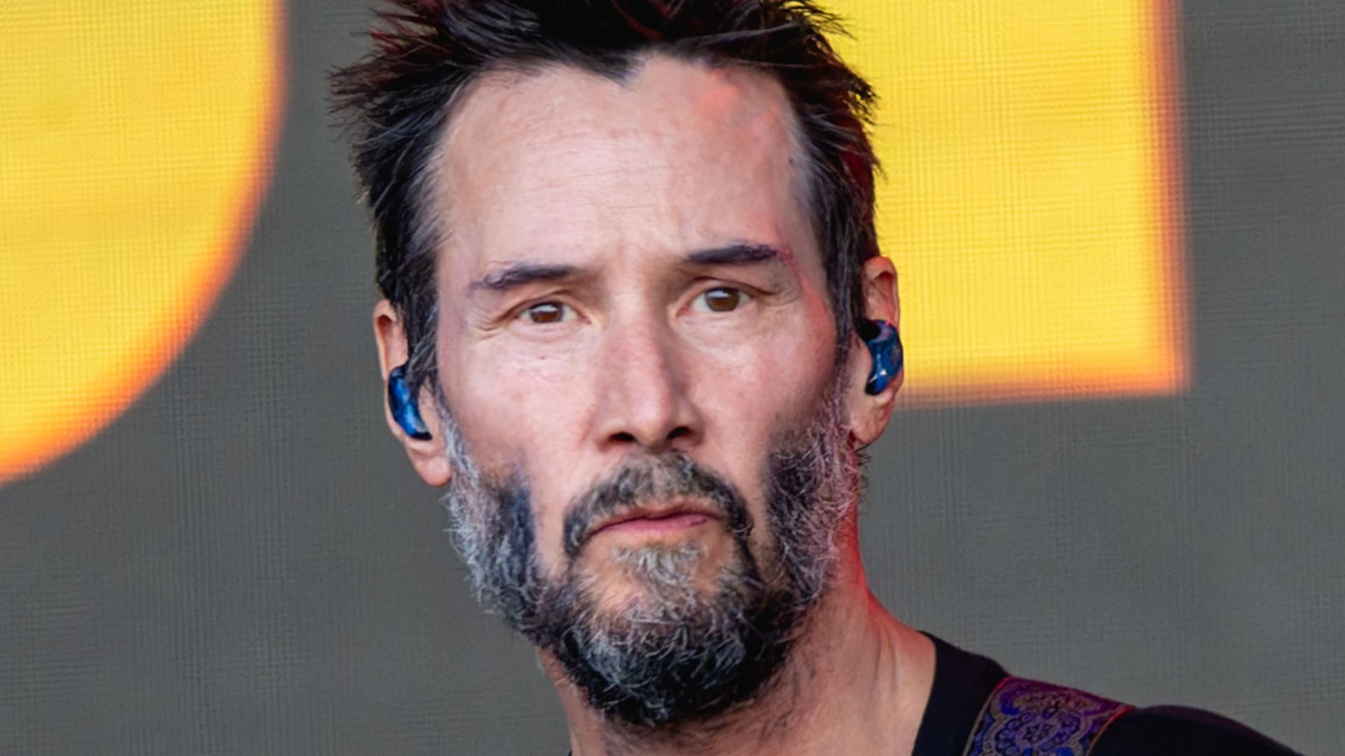 File:LanaDRPrimavera310524 (10 of 155) (53765300307) (cropped).jpg