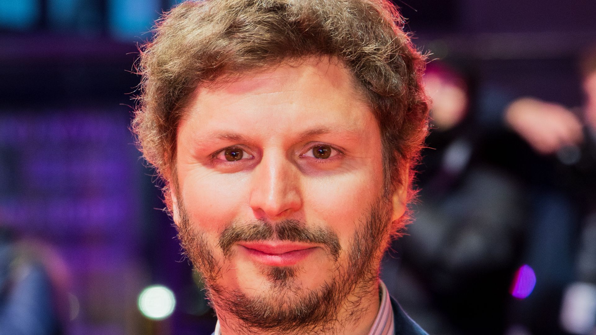 File:MKr22364 Michael Cera (The Adults, Berlinale 2023).jpg
