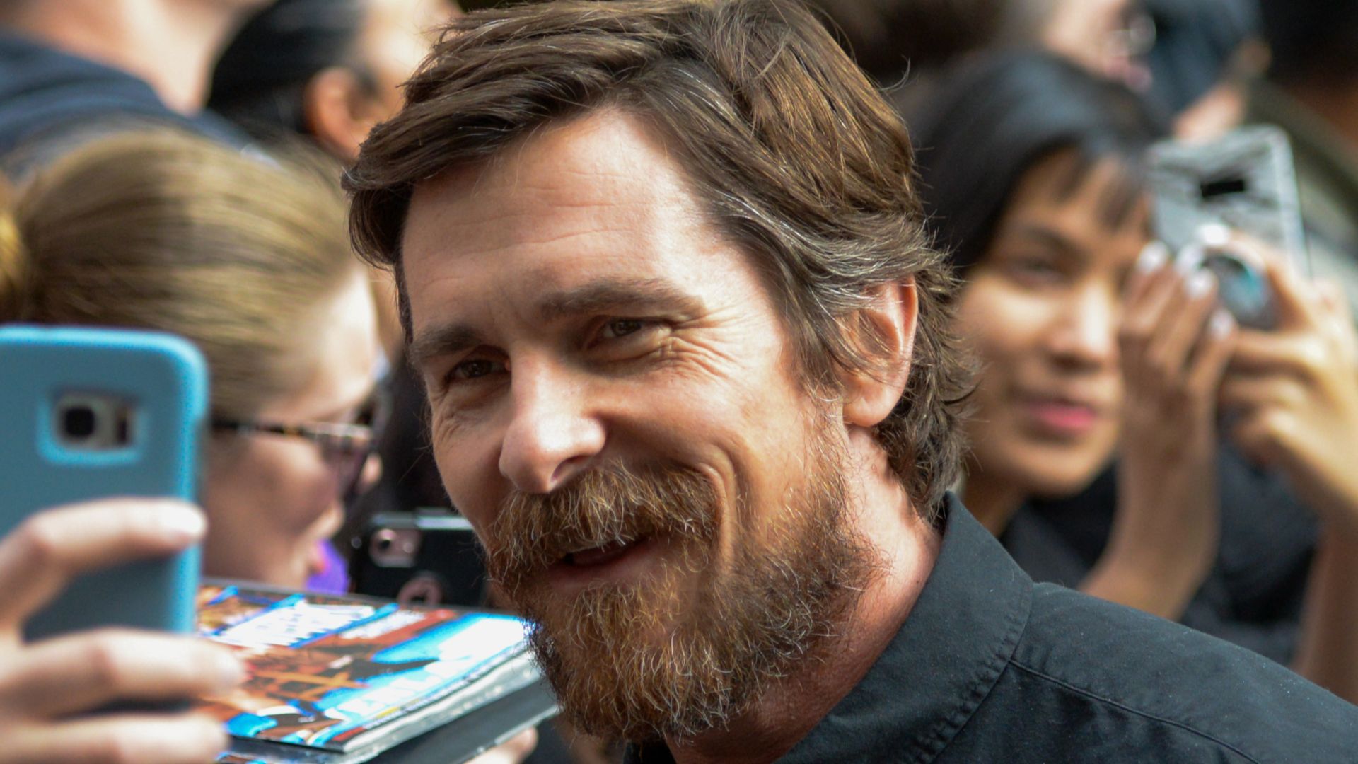 File:TIFF 2019 christian bale (48711707823).jpg