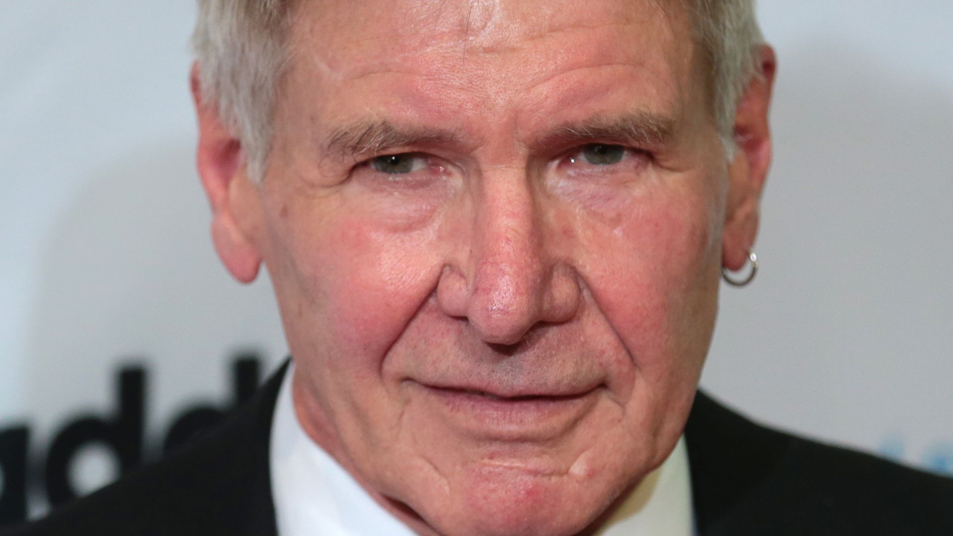File:Harrison Ford by Gage Skidmore 3.jpg