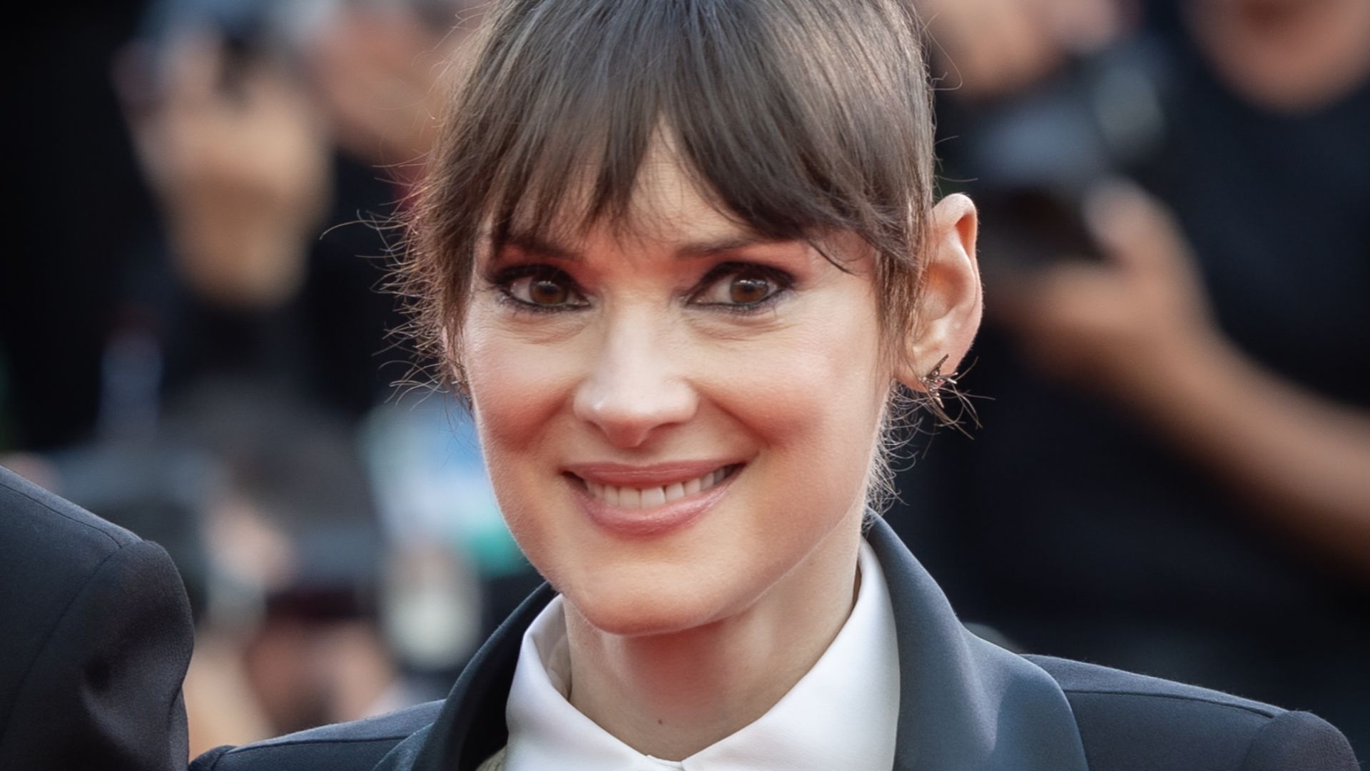 File:Winona Ryder-63849.jpg