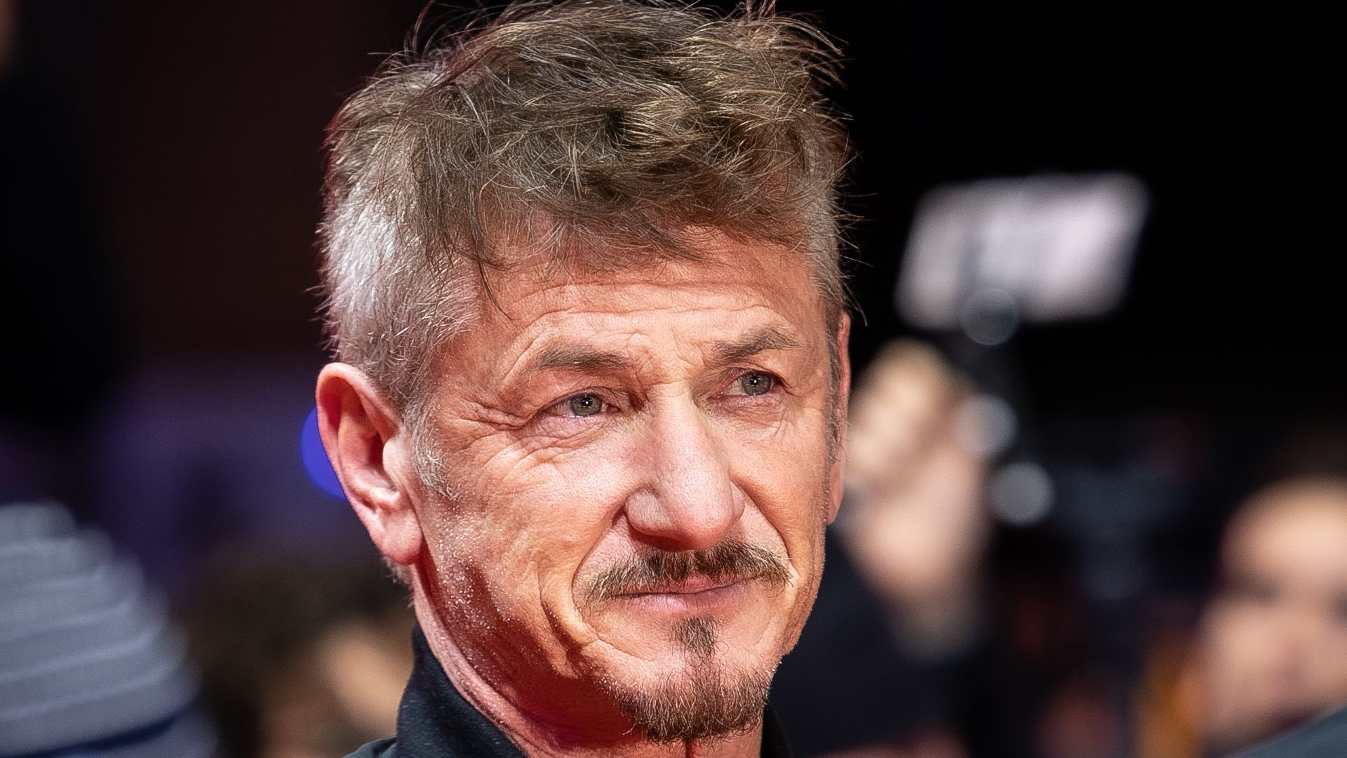 File:Superpower (2023)-60523.jpg