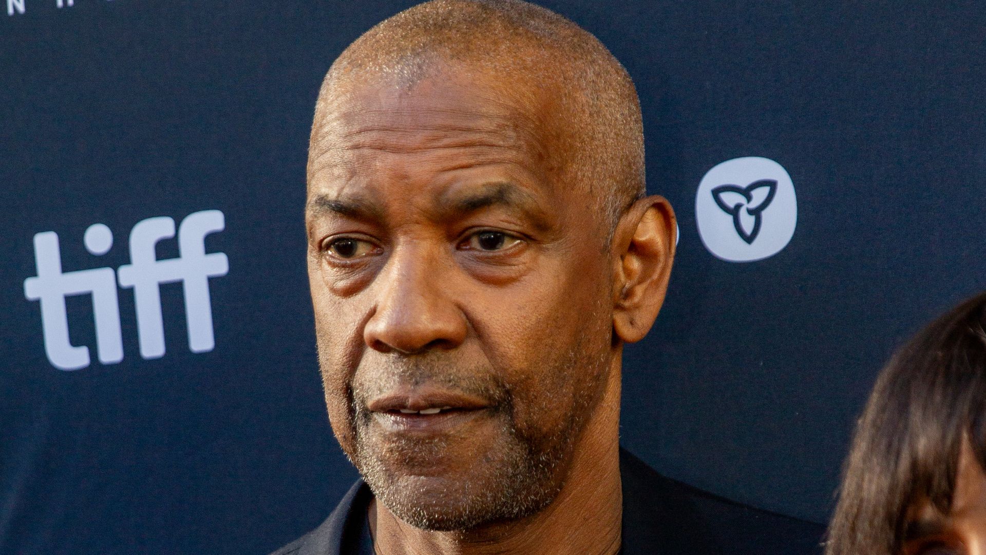 File:Denzel Washington at the 2024 Toronto International Film Festival 04.jpg