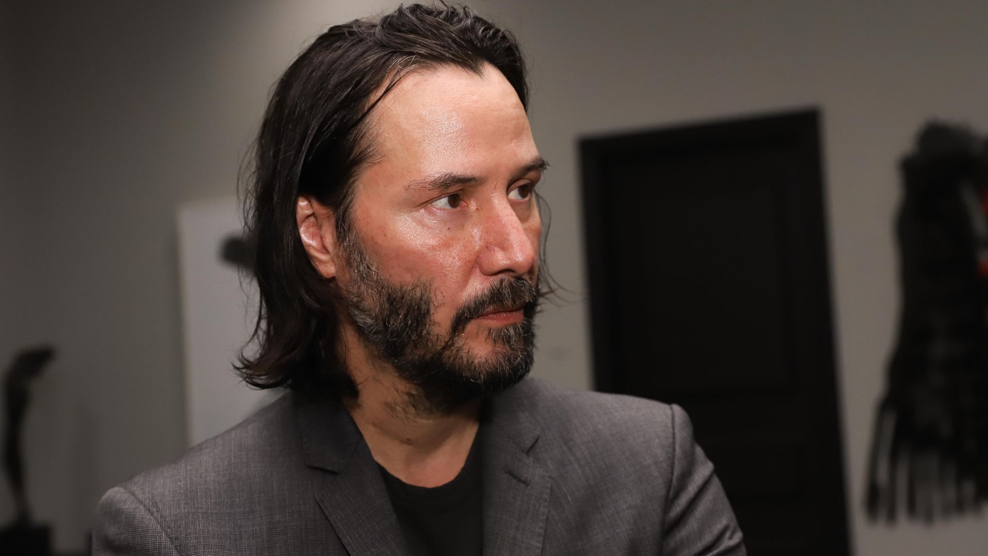 File:Reunião com o ator norte-americano Keanu Reeves (47477524302).jpg