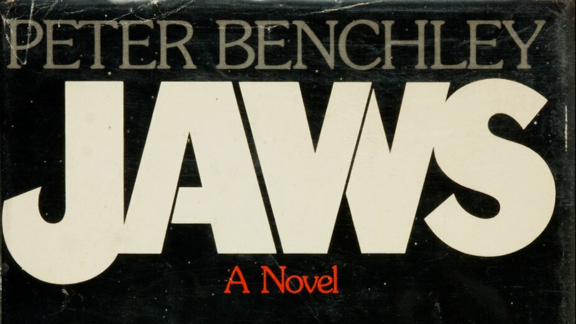 File:Jaws (1974) front cover, first edition.jpg
