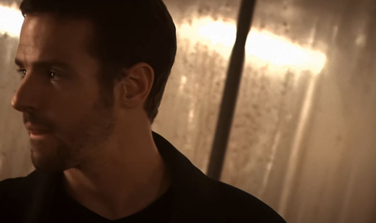 "Charlie Jade" (2005)