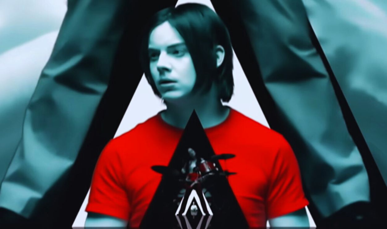 "Seven Nation Army" (The White Stripes)