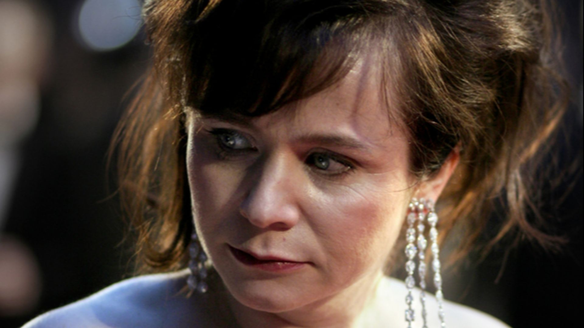 File:EmilyWatsonBAFTA07.jpg