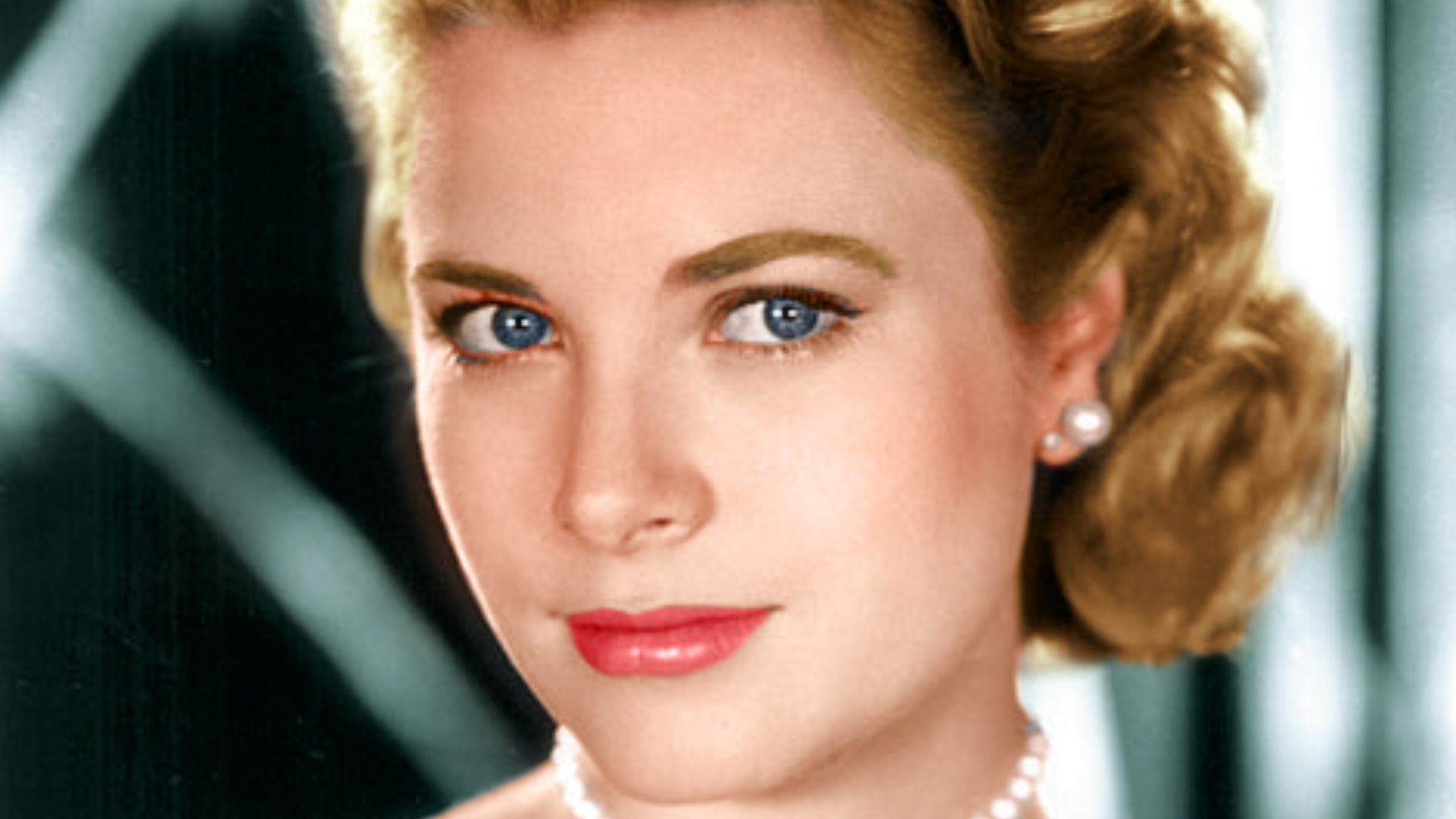 File:Grace Kelly30419.jpg