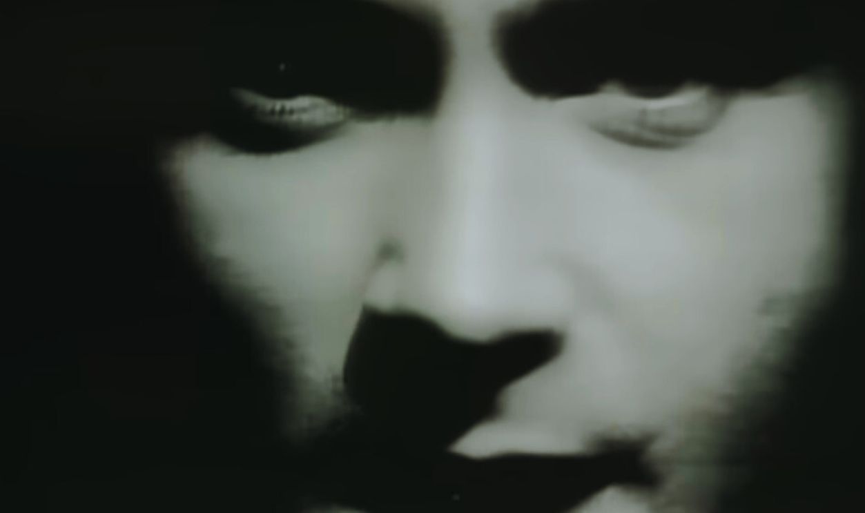 "In the Air Tonight" (Phil Collins)