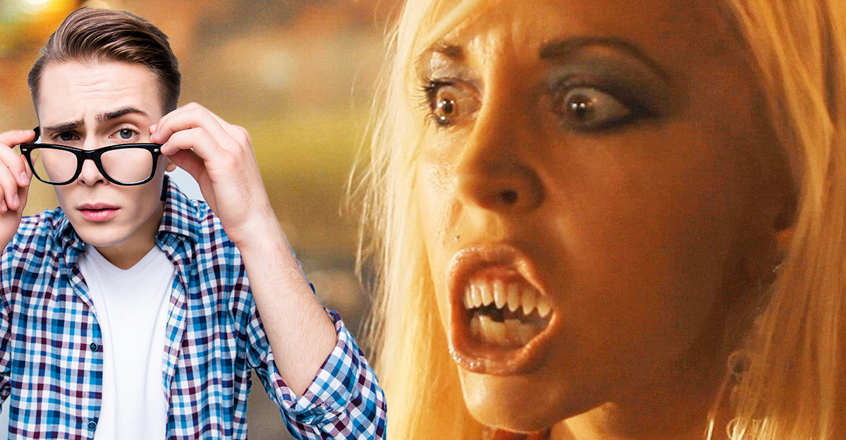 Rss Thumb - Fake Movie Titles