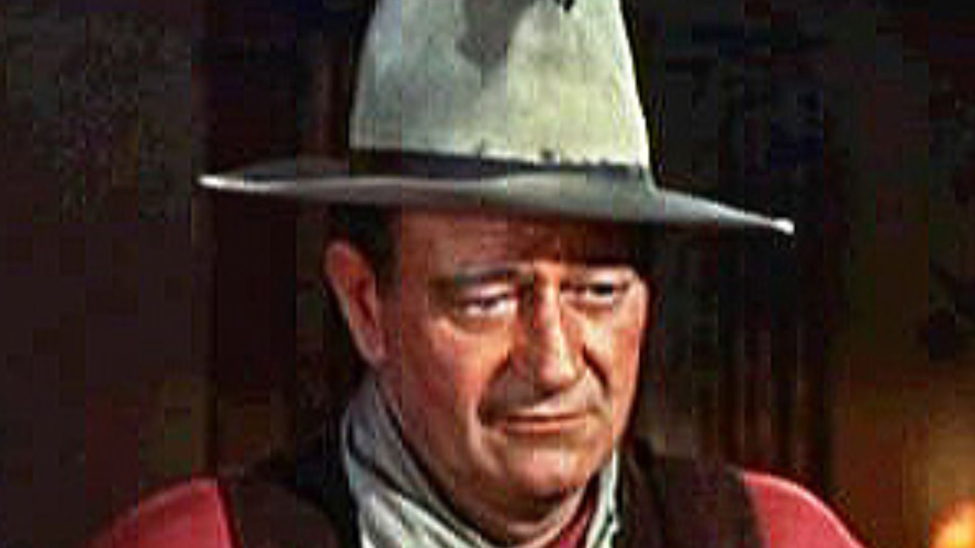 File:John Wayne portrait.jpg
