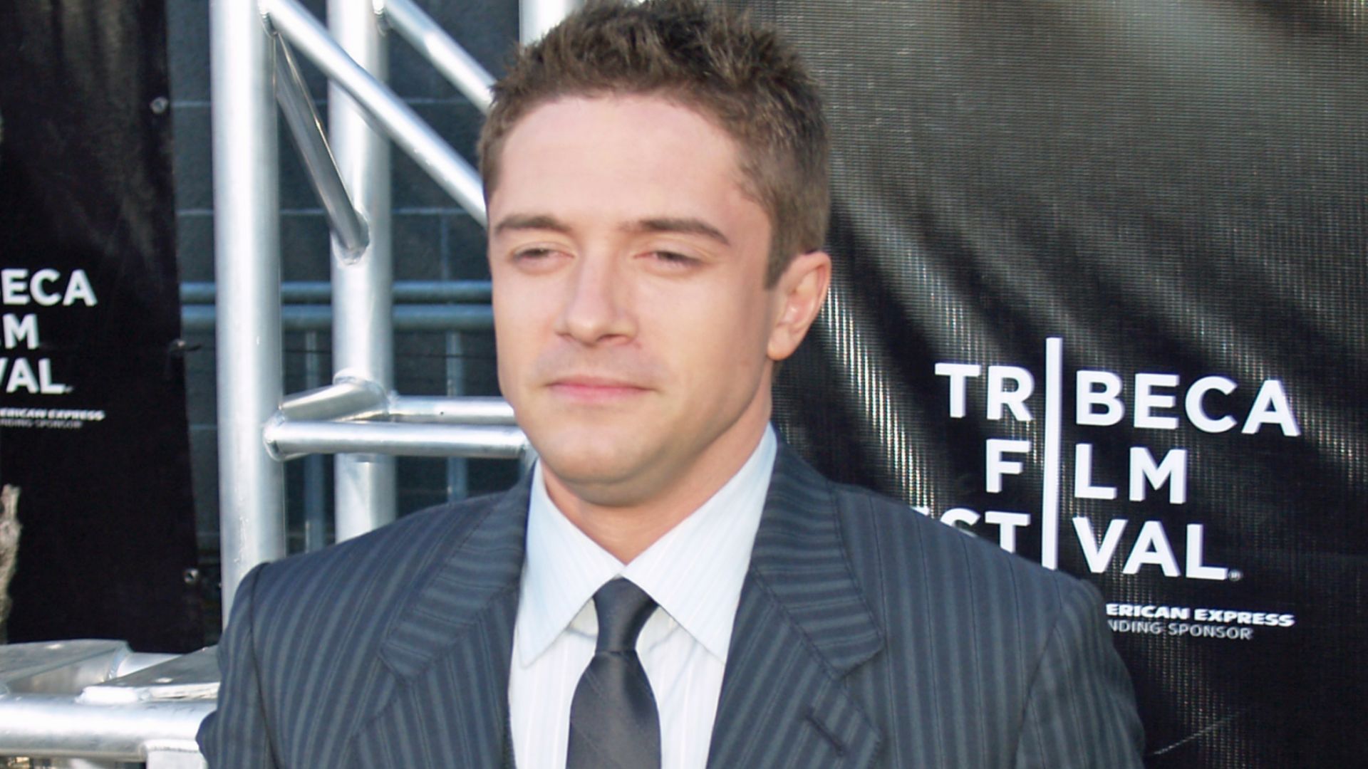 File:Topher Grace by David Shankbone.jpg