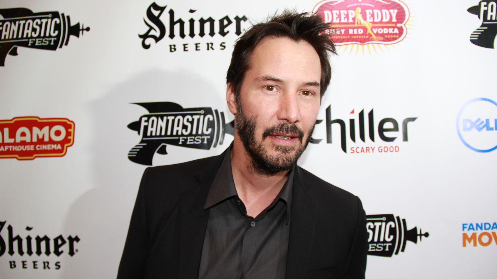 File:Keanu Reeves (15107060898).jpg