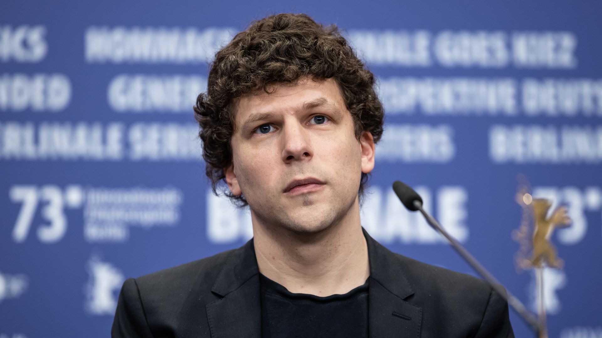 File:Jesse Eisenberg-62192.jpg