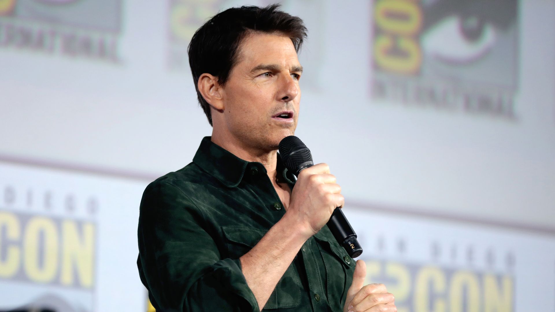 File:Tom Cruise (48364139756).jpg
